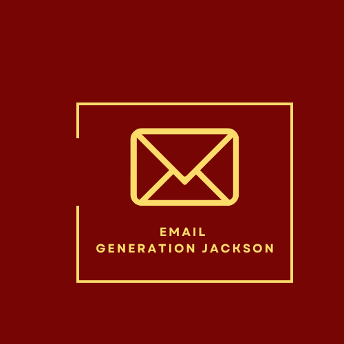 contact generation jackson