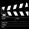 cinema
