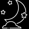 nuit 