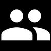 people