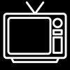 televisions