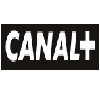 Fictions Canal +, Karl Zéro