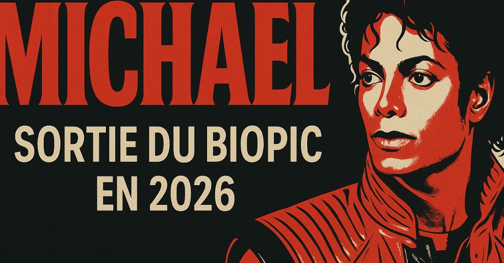 Ben Jack'son sosie l de Michael Jackson